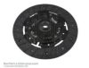 BLUE PRINT ADK83104 Clutch Disc